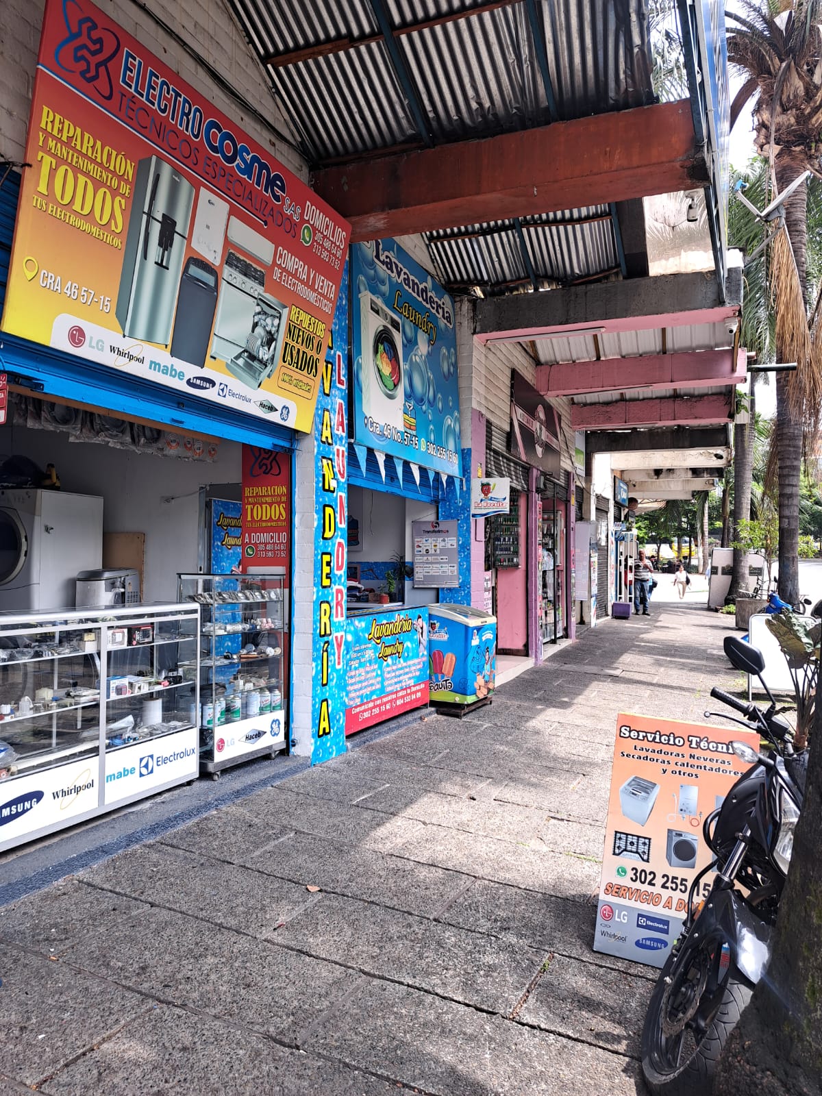 Contact whatsapp image 2025 09 13 at 12.50.55 pm (2)