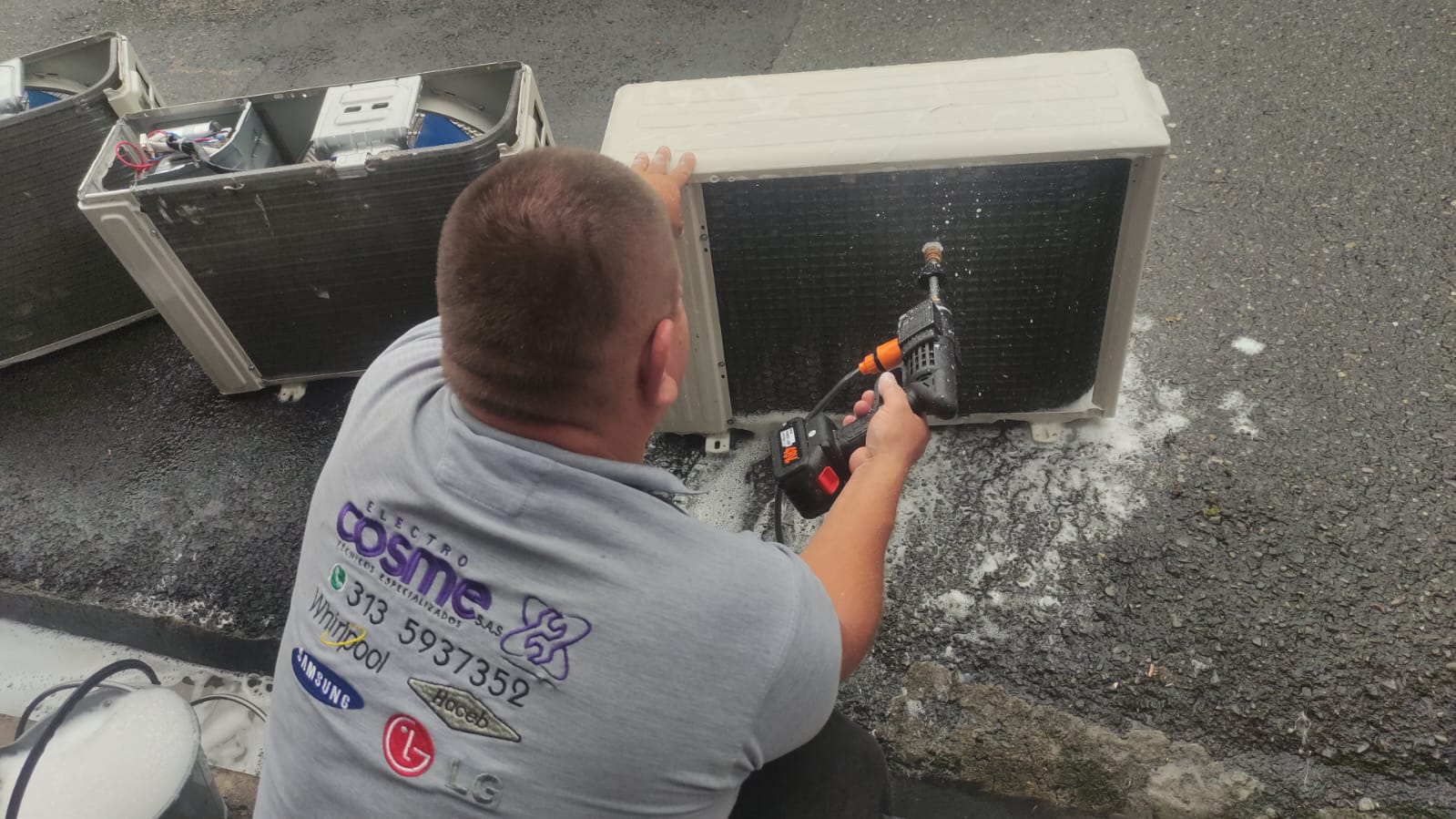 whatsapp image 2026 01 20 at 3.31.40 pm (1)