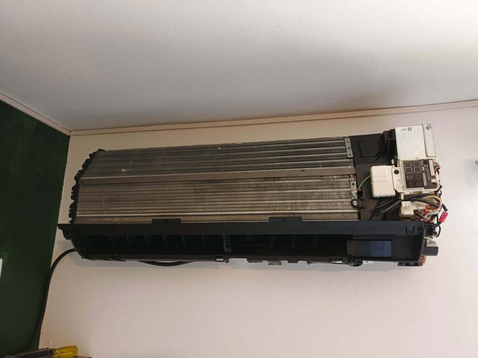 whatsapp image 2026 01 20 at 3.33.34 pm