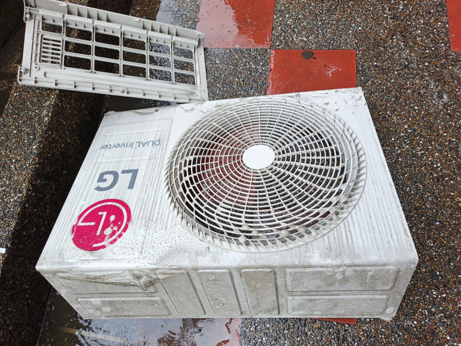 whatsapp image 2026 01 20 at 3.33.42 pm