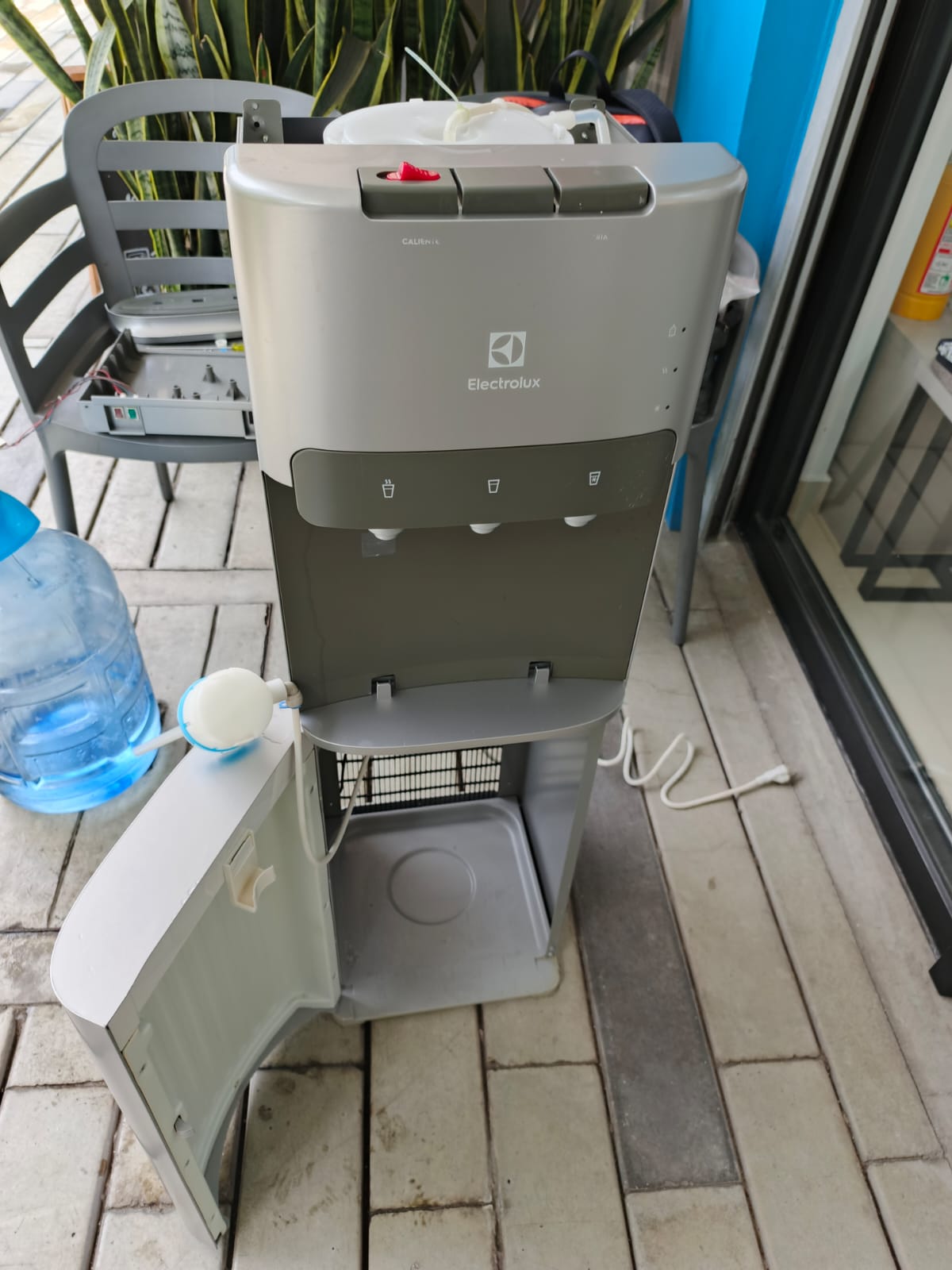 Home whatsapp image 2026 01 20 at 3.34.39 pm