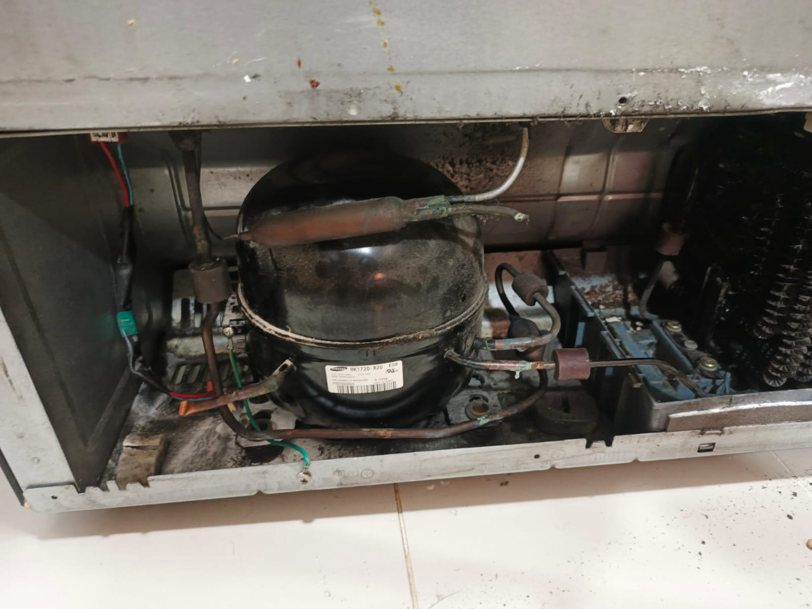 Home whatsapp image 2026 01 20 at 3.45.10 pm (1)