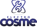 Electro Cosme